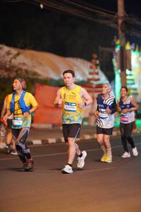 BIB: 
                            <button type="button" onclick="openModal(23543583)" class="btn btn-primary btn-sm float-right btn-popup" data-toggle="modal" data-target=".modal-high-quality">
                        <i class="fas fa-shopping-cart"></i> Add to Cart
                    </button>
                                            <button type="button" onclick="isThisMe(23543583, true)" class="btn btn-success btn-sm float-right btn-popup btn-isme hidden" data-toggle="tooltip" data-placement="bottom" title="นี่คือรูปของคุณใช่ไหม คลิกที่นี่เพื่อเอาเข้าอัลบั้ม">
                        <i class="fas fa-plus"></i> Add to album
                    </button>
                    <button type="button" onclick="isThisMe(23543583, false)" class="btn btn-warning btn-sm float-right btn-popup btn-isnotme hidden">
                        <i class="fas fa-ban"></i> Remove from album
                    </button>